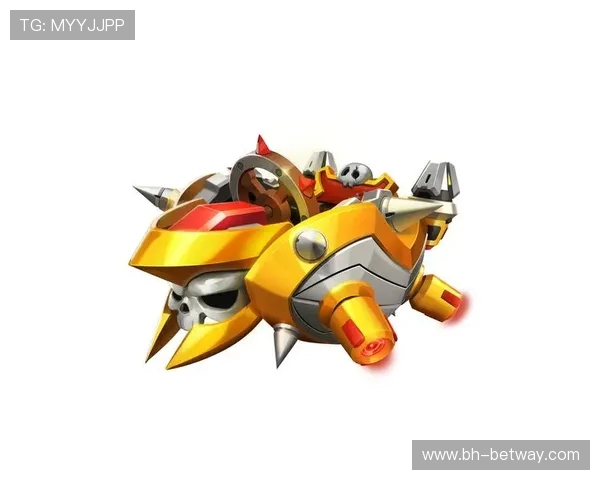 《以海盗船为主题的冒险游戏中最像布鲁斯的船只设计与特色分析》