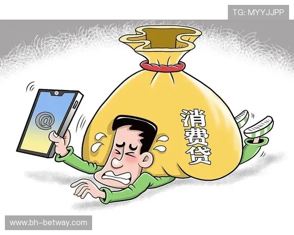 以游戏充值几十万为例揭示虚拟经济中的消费水平与心理陷阱